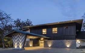 金谷リゾート箱根